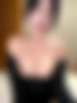 Nami-OP's Webcam Show