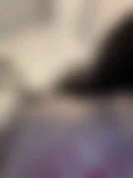 Your_Paris' Webcam Show