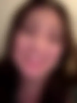 RosieDixx's Webcam Show