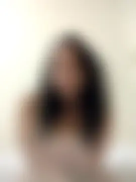 SoakedUpKitty-'s Webcam Show