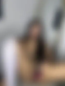 sextury01's Webcam Show