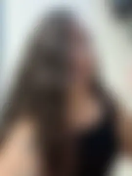 babykalirose's Webcam Show