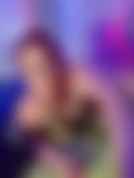 RhondaRump's Webcam Show