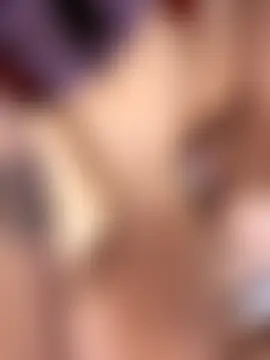 Heart_Ass' Webcam Show