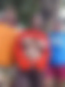 Broan_me's Webcam Show