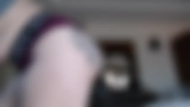 Fate_Fletcher's Webcam Show