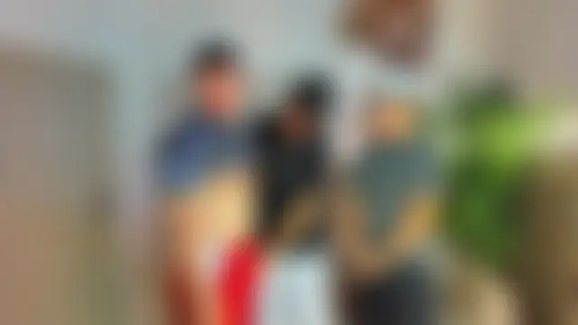 Just4life242's Live Sex Cam Show