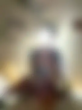 FerrariFrench's Webcam Show