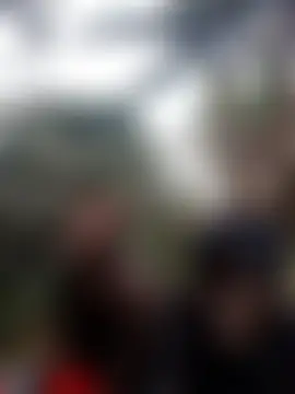 holygrail001's Webcam Show