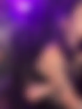 marleymaxwell's Webcam Show