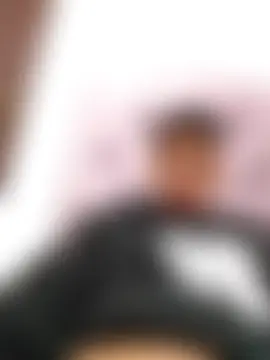 Luigi_cumming1's Live Sex Cam Show