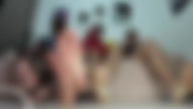 alpha_pps' Live Sex Cam Show