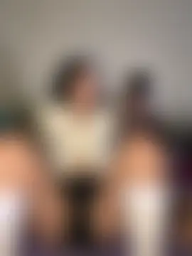 sextury01's Webcam Show