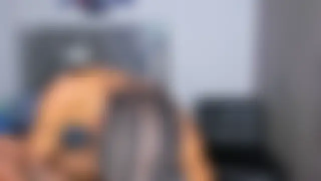 yeicox05's Live Sex Cam Show