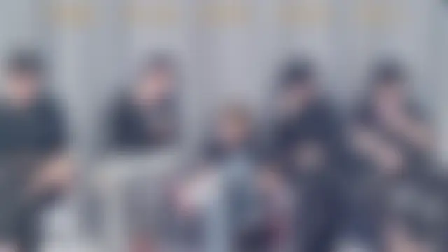 QYBOYS_010's Live Sex Cam Show