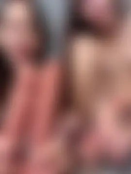 Fortune_888's Webcam Show