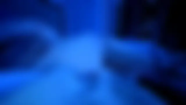 trash4cash's Live Sex Cam Show