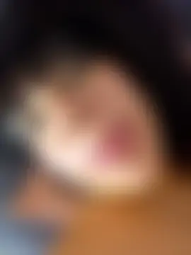 miafresa_hot's Webcam Show