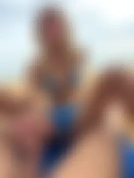 Lady_Liaa's Webcam Show