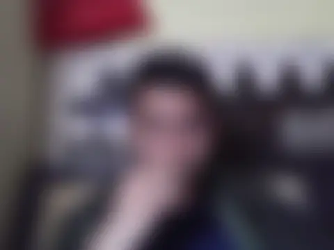 Stubborndesiboy's Live Sex Cam Show