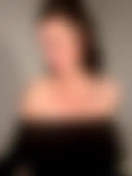 SweetandSluttyMilf's Webcam Show