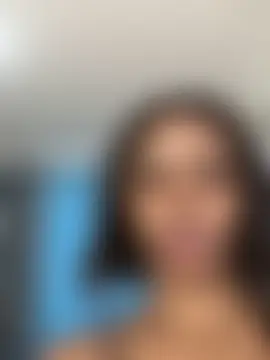 Rose_berry's Webcam Show