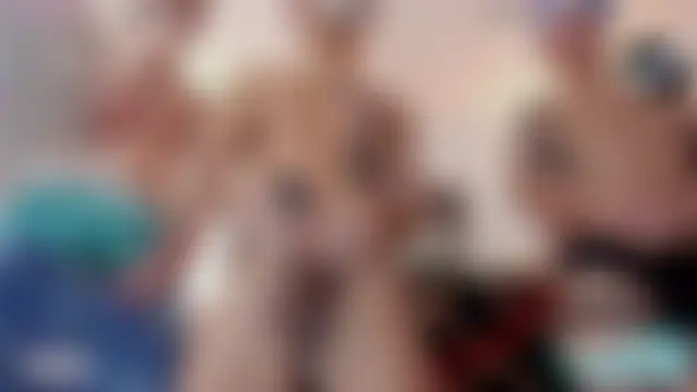 toyboys1's Live Sex Cam Show