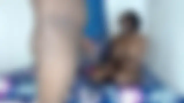 sexxxtreeme_'s Webcam Show