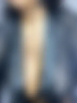 MayaPassion's Webcam Show