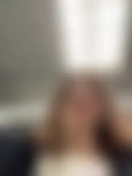 DollyTall's Webcam Show