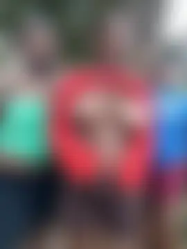 Broan_me's Webcam Show