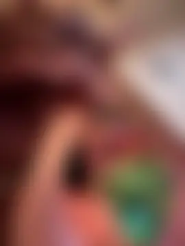 Saorii_kiido's Webcam Show