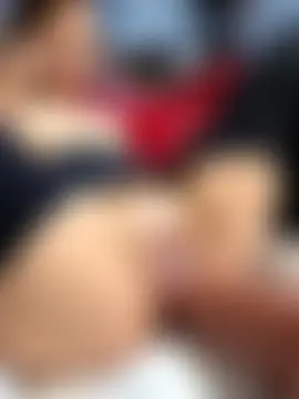 zasmin3's Webcam Show