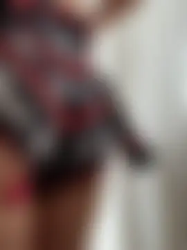 curvyflawless' Webcam Show