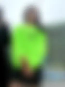 AiBanana's Webcam Show