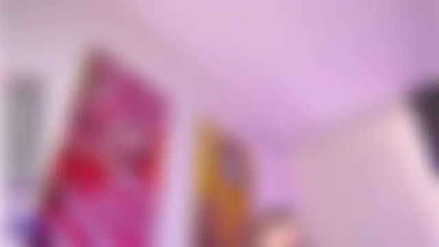 LiliBanger's Webcam Show