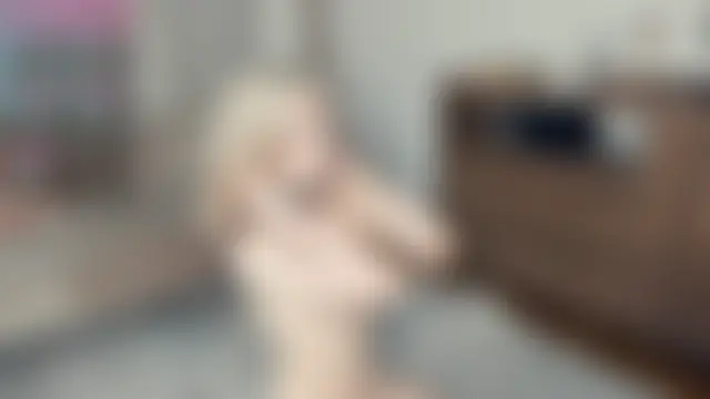 LaureMestler's Webcam Show