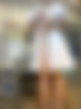 Clinic_Sexy's Webcam Show