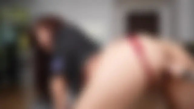 sigmasian's Webcam Show