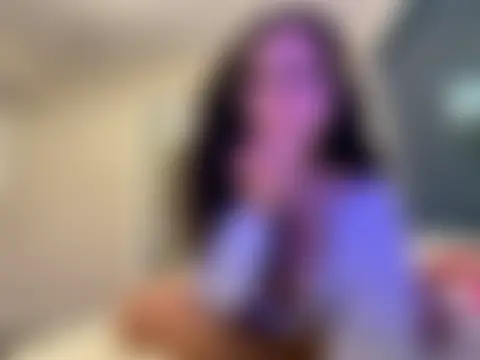 silkygemm's Webcam Show