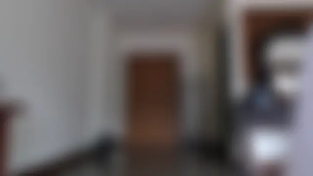 Fate_Fletcher's Webcam Show