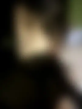 ymfg69's Webcam Show