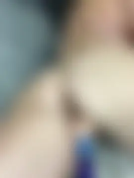 Lola_Hale's Webcam Show