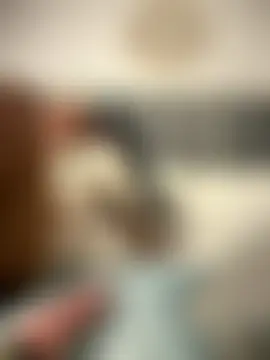 CharlottX's Webcam Show