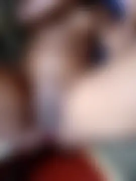 Skinnie_s' Webcam Show