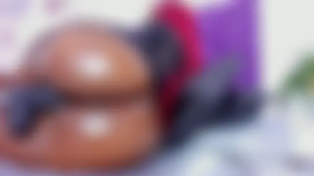 Maddyjohnsonn's Webcam Show