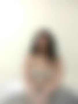 SoakedUpKitty-'s Webcam Show