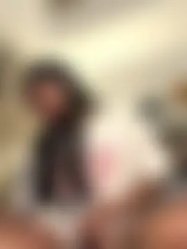 Your_Paris' Webcam Show