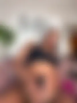 MilaTeenX's Webcam Show