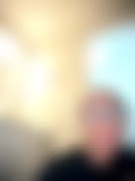 Honeydipp73's Webcam Show